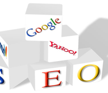 VERIFICA SEO GRATIS PER IL TUO SITO WEB