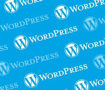 REALIZZAZIONE SITI WORDPRESS