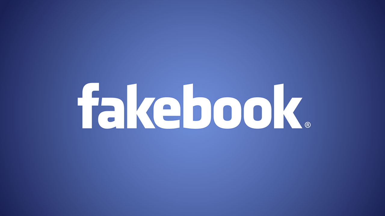 Un like su Facebook stabilisce una relazione